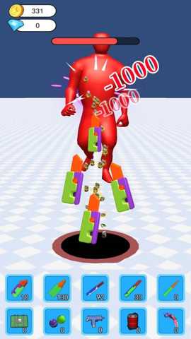 吞噬合成吧下载