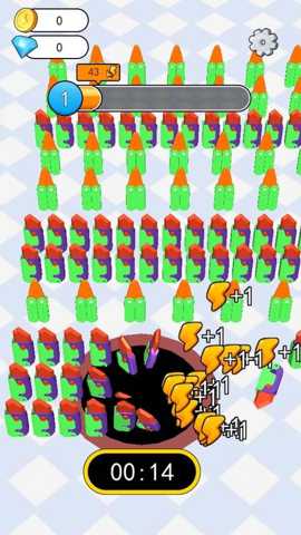 吞噬合成吧下载