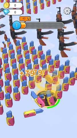 吞噬合成吧下载