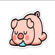 宠物连连碰下载