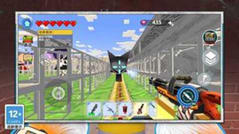 真实模拟密室逃脱下载