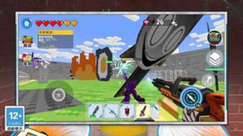 真实模拟密室逃脱下载