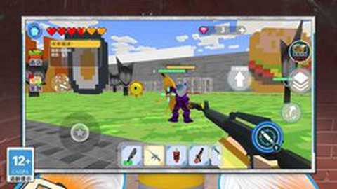 真实模拟密室逃脱下载