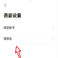 高德地图车机版
