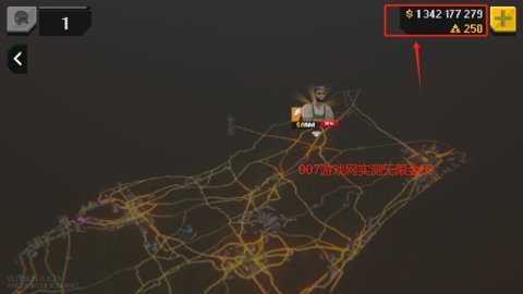 APEXRacer