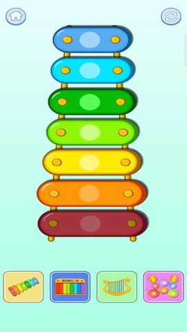 放松解压屋下载