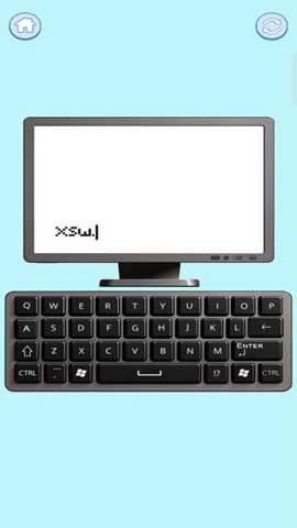 放松解压屋下载