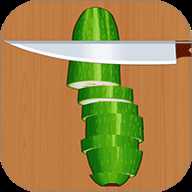 放松解压屋下载