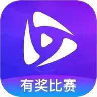 岘视