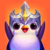 云顶之弈腾讯版手游下载