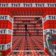 TNT自由狂欢世界下载