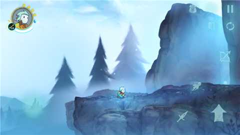 格雷克大冒险阿祖尔的回忆下载