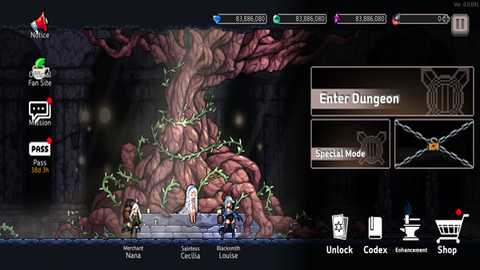 地牢杀手国际服下载