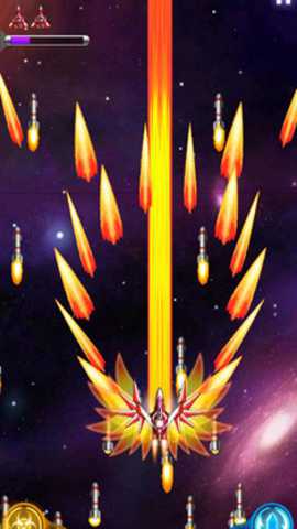 雷霆战机2完美版下载