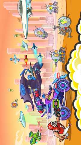 卡车战场模拟下载