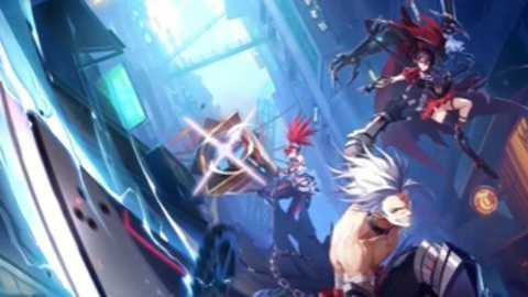 第七史诗紫龙游戏下载