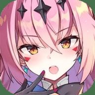 第七史诗紫龙游戏下载