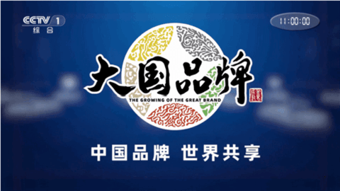 悠悠电视TV版
