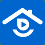 房子装修设计app