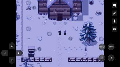 白夜博物馆下载