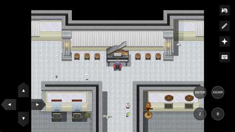 白夜博物馆下载