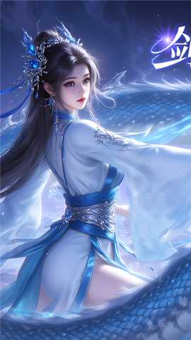 御妖伏魔录下载