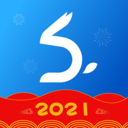 刷圈兔软件下载最新版