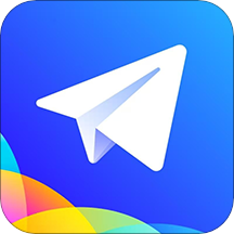 闪电定位app