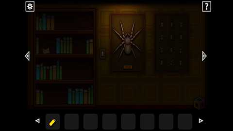 遗忘之丘秋日下载