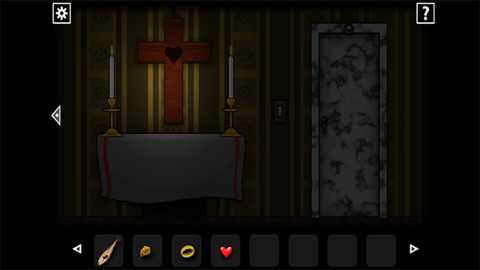 遗忘之丘秋日下载