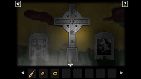 遗忘之丘秋日下载