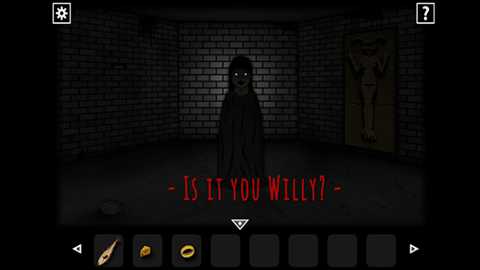 遗忘之丘秋日下载