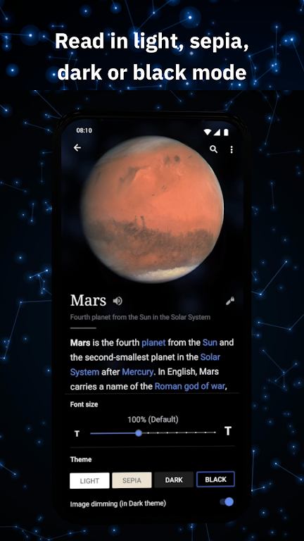 维基百科app中文版官网