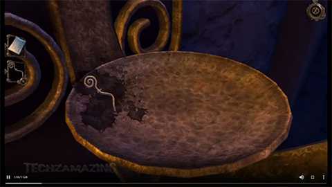 达芬奇之屋下载