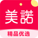 美诺app