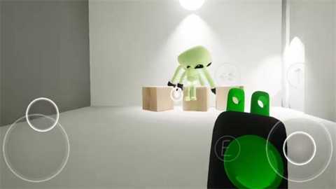 苏苏避难所3下载