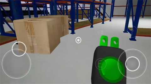 苏苏避难所3下载