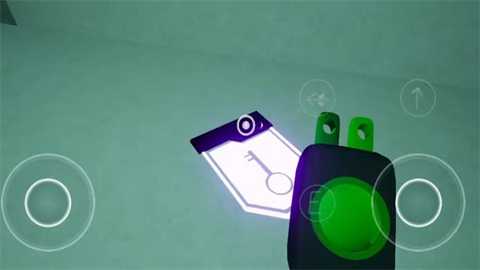 苏苏避难所3下载