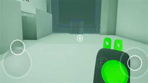 苏苏避难所3下载