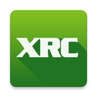 XRCam app