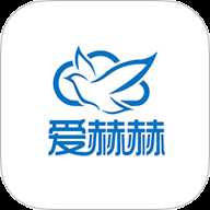 爱赫赫app
