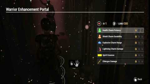 幸存者苦难下载