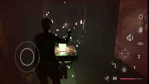 幸存者苦难下载