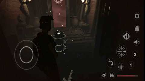 幸存者苦难下载