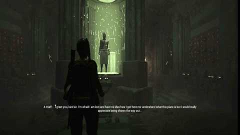 幸存者苦难下载