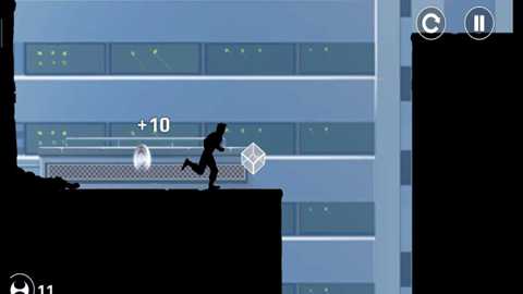 矢量追逐高级版下载