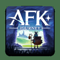 afk journey国际服下载