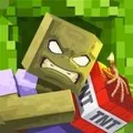 忍者来跑酷下载