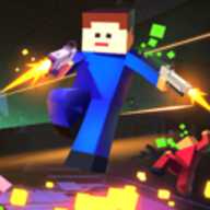 进击的小战士下载