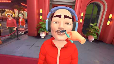 我是安检员下载